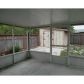 3335 Coldwell Dr, Holiday, FL 34691 ID:172788