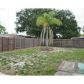 3335 Coldwell Dr, Holiday, FL 34691 ID:172789