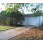 3518 Emory Dr, Holiday, FL 34691 ID:203785