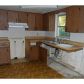 3518 Emory Dr, Holiday, FL 34691 ID:203787