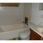 3518 Emory Dr, Holiday, FL 34691 ID:203790