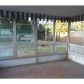 3518 Emory Dr, Holiday, FL 34691 ID:203792