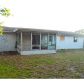 3518 Emory Dr, Holiday, FL 34691 ID:203793