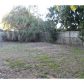 3518 Emory Dr, Holiday, FL 34691 ID:203794