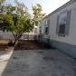 13096 Blackbird, Garden Grove, CA 92846 ID:1971197