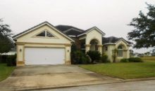 30 Longview Way North Palm Coast, FL 32137