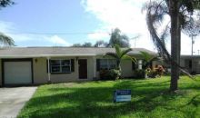 340 Norwood Street Merritt Island, FL 32953