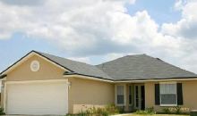 2815 Spoonbill Trl Orange Park, FL 32073