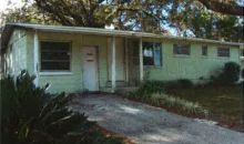 305 Toccoa Road Orange Park, FL 32073