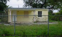 14275 Nw 21st Ct Opa Locka, FL 33054