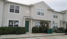 290 Marion Pl Merritt Island, FL 32953