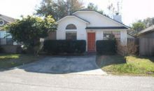 1324b Gettysburg Dr Orange Park, FL 32065