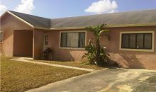 20010 NW 34 CT Opa Locka, FL 33056