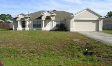 147 Ne Chestnut Ave Palm Bay, FL 32907