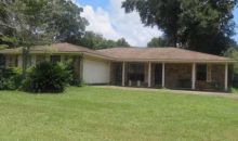 406 Twin Bay Drive Pensacola, FL 32534