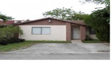 5327 Northwest 195th Terrace Opa Locka, FL 33055