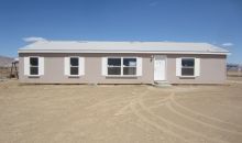 32180 Lake Street Lucerne Valley, CA 92356