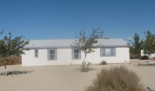 35440 Furst Street Lucerne Valley, CA 92356