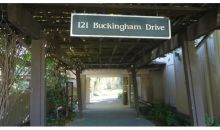 121 Buckingham Dr Unit 65 Santa Clara, CA 95051