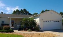 2408 Pier Dr Ruskin, FL 33570