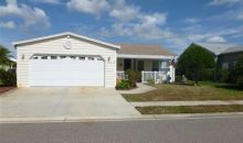 2423 Pier Dr Ruskin, FL 33570