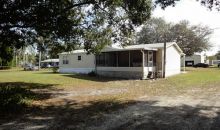 12207 SHELBY DR Riverview, FL 33579