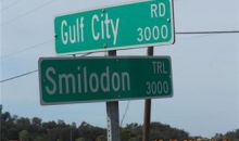 Smilodon Trailapn# U-14-32-18-90o-0 Ruskin, FL 33570