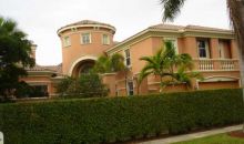 2223 STOTESBURY WY West Palm Beach, FL 33414