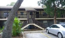 2987 Sir Hamilton Circle #10 Titusville, FL 32780