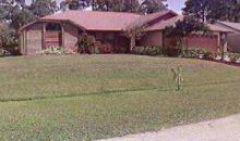 1273 Janette  Avenue Port Saint Lucie, FL 34953