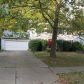 853 Laurel Glens Dr, Medina, OH 44256 ID:1131211