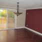 853 Laurel Glens Dr, Medina, OH 44256 ID:1131212