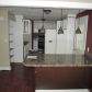 853 Laurel Glens Dr, Medina, OH 44256 ID:1131213