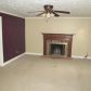 853 Laurel Glens Dr, Medina, OH 44256 ID:1131214