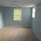 853 Laurel Glens Dr, Medina, OH 44256 ID:1131215