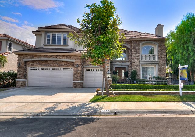 3335 Red Pine Rd., Yorba Linda, CA 92886