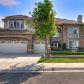 3335 Red Pine Rd., Yorba Linda, CA 92886 ID:1149384