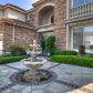 3335 Red Pine Rd., Yorba Linda, CA 92886 ID:1149385