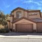 6423 E Monte Cristo Avenue, Scottsdale, AZ 85254 ID:2348590