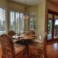 6423 E Monte Cristo Avenue, Scottsdale, AZ 85254 ID:2348600