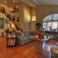 6423 E Monte Cristo Avenue, Scottsdale, AZ 85254 ID:2348591