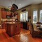 6423 E Monte Cristo Avenue, Scottsdale, AZ 85254 ID:2348594