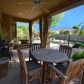 6423 E Monte Cristo Avenue, Scottsdale, AZ 85254 ID:2348597