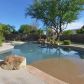 6423 E Monte Cristo Avenue, Scottsdale, AZ 85254 ID:2348599