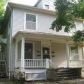 317 W 6th St, Sedalia, MO 65301 ID:930794