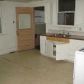 317 W 6th St, Sedalia, MO 65301 ID:930799