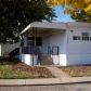 43027 Bonaparte, #157, Sterling Heights, MI 48314 ID:1174151