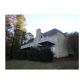 5559 Brookgreen Drive Nw, Acworth, GA 30101 ID:3433778