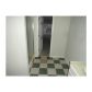 5559 Brookgreen Drive Nw, Acworth, GA 30101 ID:3433781