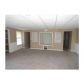 5559 Brookgreen Drive Nw, Acworth, GA 30101 ID:3433784